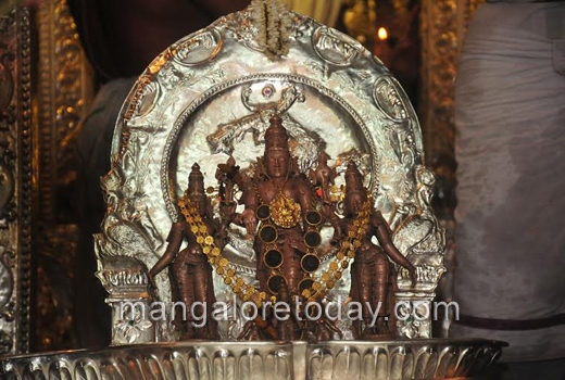 Car Festival Carstreet 1